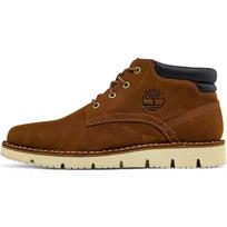 Timberland Westmore Wide Fit Chukka Boots 'Ruse Full Grain' A44QSW 43