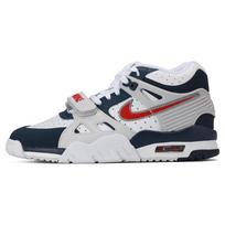 Nike Air Trainer 3 Vintage Krepšinio Batai GS CN9750-400 36 white