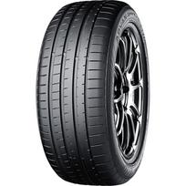 Yokohama Advan Sport V107 275/40 R22  107 Y