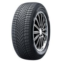 NEXEN Winguard Sport 2 SUV 235/50 R19  103 V XL