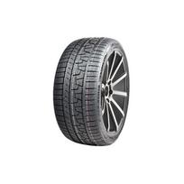 Aplus A702 XL 275/40 R20  106 V XL