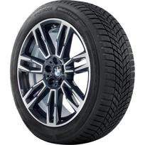 Hankook WINTER I*CEPT EVO4 (W340) RP 255/35 R19  96 V XL