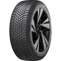 Hankook WINTER I*CEPT EVO4 SUV (W340A) RP 275/40 R22  107 V XL