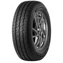 Fronway IcePower 989 225/75 R16C  116/114 R