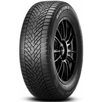 Pirelli Scorpion Winter 2 275/40 R22  107 V XL