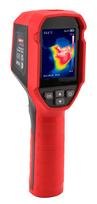 Termovizorius 120x90 -20-400C, 50×38, 25Hz, 2.4 TFT LCD, VIENETAS