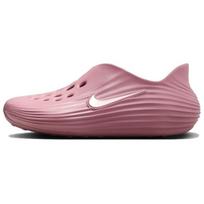 Nike  ReactX Rejuven8 Elemental Pink Women Sneakers HV5062-600 39 gray