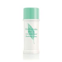 Elizabeth Arden Green Tea Deodorant Cream 43g blue