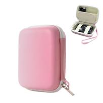 EVA Hard Shell Digital Camera Protections Case Waterproof Shockproof and Wear Resistant for Enhances Durability 1