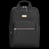 Samsonite 16-inch Business Travel Backpack 16-inch black