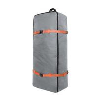 Paddle Board Backpack with Shoulder Straps Paddleboard Backpack Surfboard Bag Paddle Board Bag for Paddle Board gray