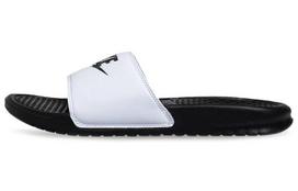 Nike Benassi Jdi šlepetės 343880-100 45