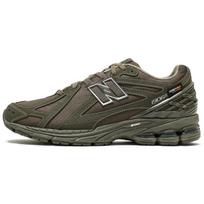 New Balance 1906R CORDURA Men's M1906RS EU 37.5 black