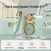 Divoom Fairy Bluetooth Speaker (CN version)