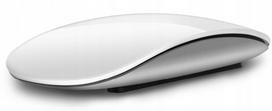 Bluetooth mouse FOR apple MAC macbook ipad iphone