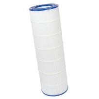 Pakeičia Pentair pap200 baseino filtrą CC200, Unicel C-9419, Ultral-C5, PP-C5, Filbur FC-0688, R173217, 59054400, Aladdin 29902 white