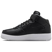 Nike Air Force 1 Mid NikeLab Black 819677-002 36