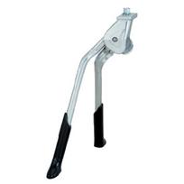 MASSLOAD V Open Center Stand CL-KA56 Black Medium juoda