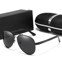 For Porsche joe2Car Polarized Sunglasses Silicone Nose Pad Sunglasses For Porsche Cayenne Panamera Macan 911 718 Taycan Boxster Cayman 918 Pajun