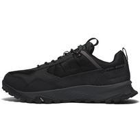 Timberland Lincoln Peak Gore Tex A44DK015 42 black