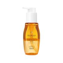 Kerasys Propolis Plaukų Jungimo AQ Atstatomasis Plaukų Serumas 100ml*1vnt/2vnt 1Pc orange