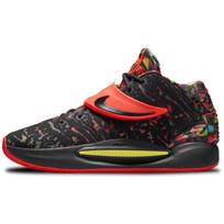 Nike Kd 14 Ep 'Ky D Dream' Sneakers CZ0170-002 black