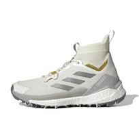 Adidas And Wander X Moteriški Terrex Free Hiker 2 'Off White Linen Green' Sportbačiai GY9847 38