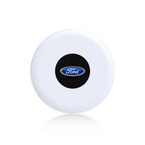 LED Touch Light Wireless Car Interior Lighting Roof Ceiling Reading Lamp For Ford Focus Mondeo MK1 MK2 Fiesta Line Kugo Transit Escape Fusion Explorer ford black