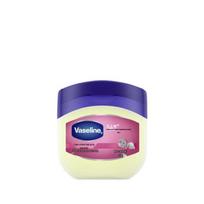 Vaseline Baby Classic Protective Jelly 50g