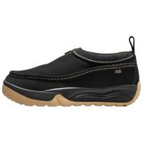 Nike Acg Izy Black Limestone FV4317-002 EU 44 armijos žalia spalva
