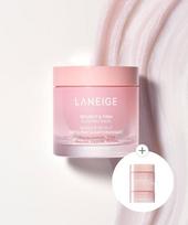 Laneige Bouncy   Firm Sleeping Mask 60ml NONE
