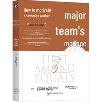 Professional Team Management