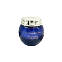 Helena HR Royal Black Pearl Essence Cream Anti-Acne Moisturizing Antioxidant 50ml Skin Care Products juoda