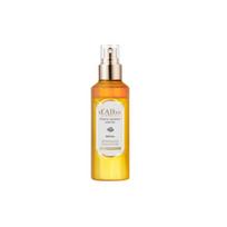 d'Alba White Truffle Royal Intensive Spray Serum 160ml Radiant Glow Moist Nourishing Facial Mist 160ml 1pc