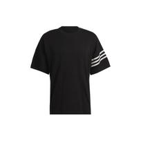 Adidas Originals Adicolor Neuclassics Marškinėliai HM1875 XL juoda