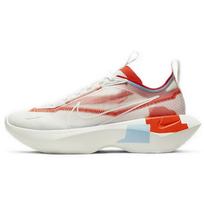 Nike Vista Lite Se Summit White Team Orange Moteriški CJ1649-100 36.5