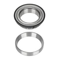 Tapered Roller Bearing 32906 for Kukirin G4 Scooter 30x47x12.5mm