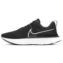 Nike React Infinity Run 2 Black Grey CT2357-002 47.5