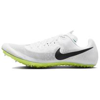 Nike Zoom Ja Fly 4 White Bright Spruce Electric Algae Black DR2741-102 40.5 balta