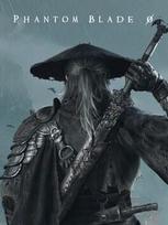 Phantom Blade Zero + Pre-Order Bonus (DLC) Steam Key (PC) EUROPE
