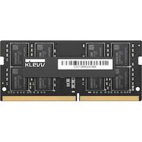 Klevv SORAM KLEVV D4 3200 16GB bulk KD4AGSA80-32N2200