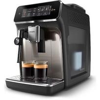 Philips Automatic coffee machine Series 3300 EP3326/90 | EP3326/90