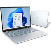 Dell Inspiron 14 2in1 7440 - i5-1334U | 14" | Dotyk | 24GB | 512GB | Win11 | Podśw. Klawiatura 7440-3684|5M224