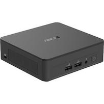 Asus NUC RNUC13ANKi30WC2, Core i3-1315U, 8GB, 512GB, Windows 11 Pro 90AS0031-M00040