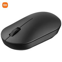Xiaomi Wireless Office Mouse Lite2