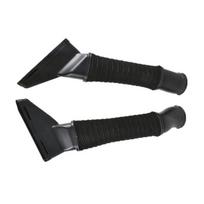 Variklio oro įleidimo žarna/vamzdis Mercedes W222 W217 Model 2780904982 black