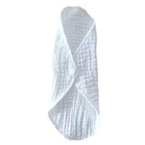 Cotton Feminine Hygiene Pad Reusable Period Panty Liners Durable Adult Diaper