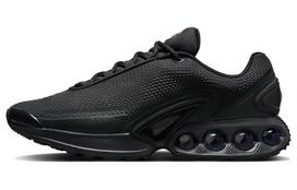 Nike Air Max Dn  Black  DV3337-002 36.5