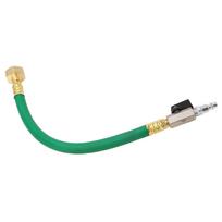 RV Winterizing Kit Quick Connect Plug To 3Celsius4in Garden Hose Faucet Fitting for Motorhome Boat   Travel Trailer