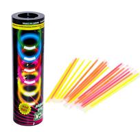 Children's Festival Glow Stick and Bracelet Set